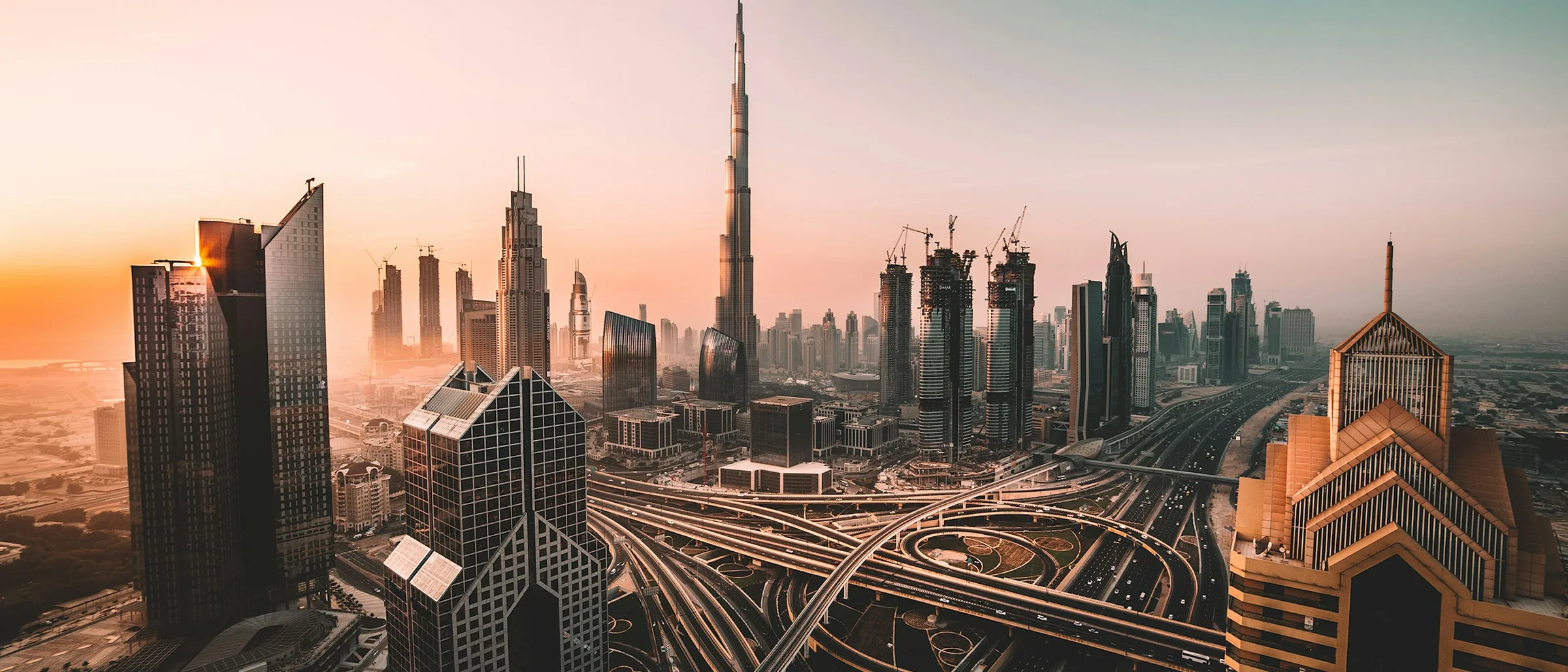 Poly Partner Kit Computer Systems & Communication in Dubai | Oceanlink IT Solutions Dubai